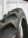 380/90R54 Firestone Radial 9000 R-1W 152A8 75%