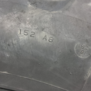 380/90R54 Firestone Radial 9000 R-1W 152A8 75%