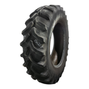520/85R42 Goodyear Farm UltraTorque Radial R-1 157A8 65%
