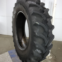 520/85R42 Goodyear Farm UltraTorque Radial R-1 157A8 65%