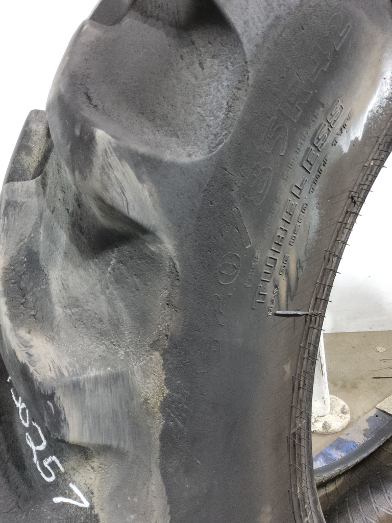 520/85R42 Goodyear Farm UltraTorque Radial R-1 157A8 65%