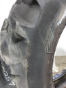 520/85R42 Goodyear Farm UltraTorque Radial R-1 157A8 65%