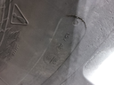 520/85R42 Goodyear Farm UltraTorque Radial R-1 157A8 65%