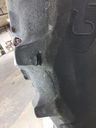 520/85R42 Goodyear Farm UltraTorque Radial R-1 157A8 65%
