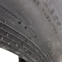 520/85R42 Goodyear Farm UltraTorque Radial R-1 157A8 65%