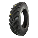 18.4R46 Titan Farm Hi Traction Lug Radial R-1 155A8 65%