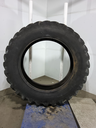 18.4R46 Titan Farm Hi Traction Lug Radial R-1 155A8 65%