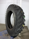 18.4R46 Titan Farm Hi Traction Lug Radial R-1 155A8 65%