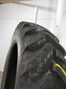 18.4R46 Titan Farm Hi Traction Lug Radial R-1 155A8 65%