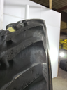 18.4R46 Titan Farm Hi Traction Lug Radial R-1 155A8 65%