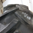 520/85R38 Mitas AC85 Radial R-1W 155A8 90%