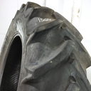 520/85R38 Mitas AC85 Radial R-1W 155A8 90%