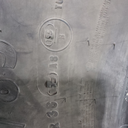 520/85R38 Mitas AC85 Radial R-1W 155A8 90%