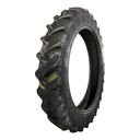 320/90R50 Goodyear Farm DT800 R-1W 147A8 80%