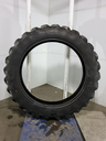 320/90R50 Goodyear Farm DT800 R-1W 147A8 80%