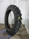 320/90R50 Goodyear Farm DT800 R-1W 147A8 80%
