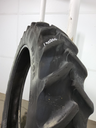 320/90R50 Goodyear Farm DT800 R-1W 147A8 80%