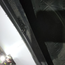 320/90R50 Goodyear Farm DT800 R-1W 147A8 80%
