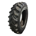 IF520/85R42 Goodyear Farm UltraTorque Radial CFO R-1 169A8 75%