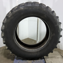 IF520/85R42 Goodyear Farm UltraTorque Radial CFO R-1 169A8 75%