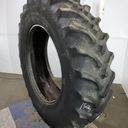 IF520/85R42 Goodyear Farm UltraTorque Radial CFO R-1 169A8 75%