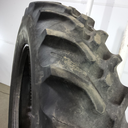 IF520/85R42 Goodyear Farm UltraTorque Radial CFO R-1 169A8 75%