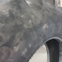 IF520/85R42 Goodyear Farm UltraTorque Radial CFO R-1 169A8 75%