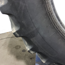 IF520/85R42 Goodyear Farm UltraTorque Radial CFO R-1 169A8 75%