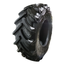 650/85R38 Goodyear Farm DT824 Optitrac R-1W 173A8 75%