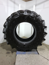 650/85R38 Goodyear Farm DT824 Optitrac R-1W 173A8 75%