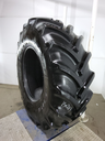 650/85R38 Goodyear Farm DT824 Optitrac R-1W 173A8 75%
