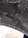 650/85R38 Goodyear Farm DT824 Optitrac R-1W 173A8 75%