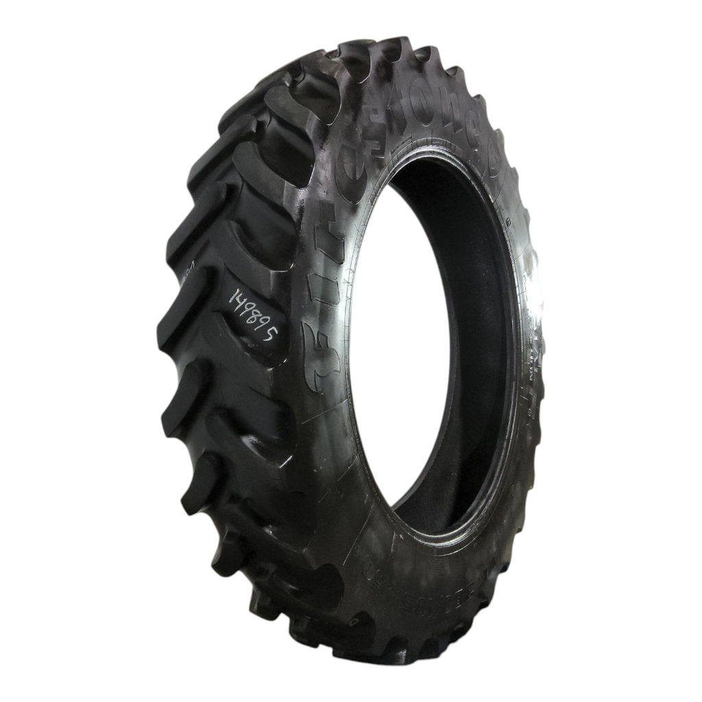VF380/105R50 Firestone Radial All Traction RC R-1W 179D 75%
