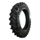 VF380/105R50 Firestone Radial All Traction RC R-1W 179D 75%