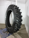 VF380/105R50 Firestone Radial All Traction RC R-1W 179D 75%