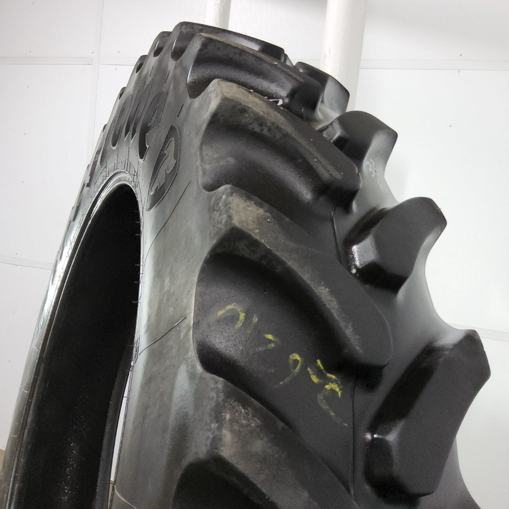 VF380/105R50 Firestone Radial All Traction RC R-1W 179D 75%
