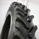 VF380/105R50 Firestone Radial All Traction RC R-1W 179D 75%