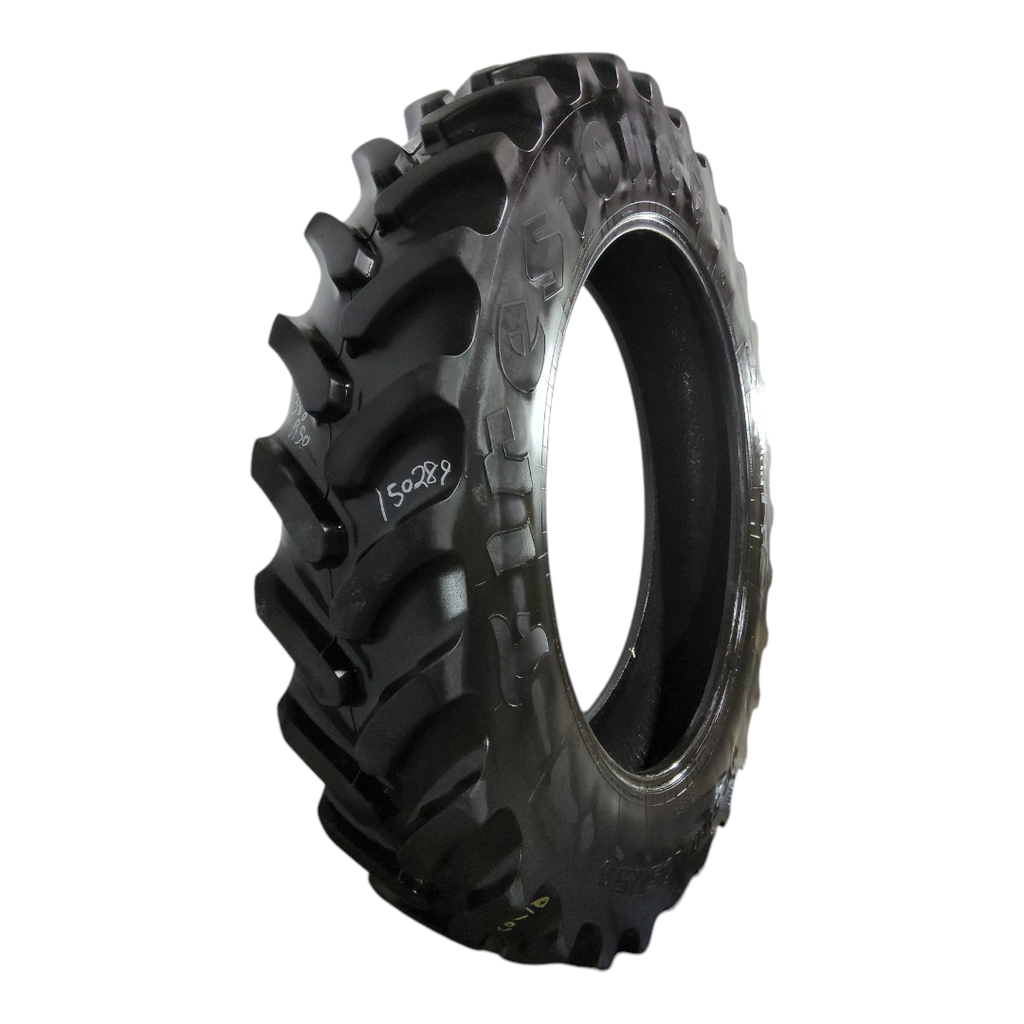 VF380/105R50 Firestone Radial All Traction RC R-1W 179D 85%