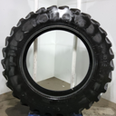 VF380/105R50 Firestone Radial All Traction RC R-1W 179D 85%
