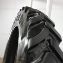 VF380/105R50 Firestone Radial All Traction RC R-1W 179D 85%