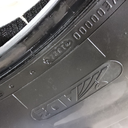 VF380/105R50 Firestone Radial All Traction RC R-1W 179D 85%