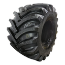 73x44.00-32 Primex Log Stomper Extreme HF-4 L (20 Ply), 180B 99%