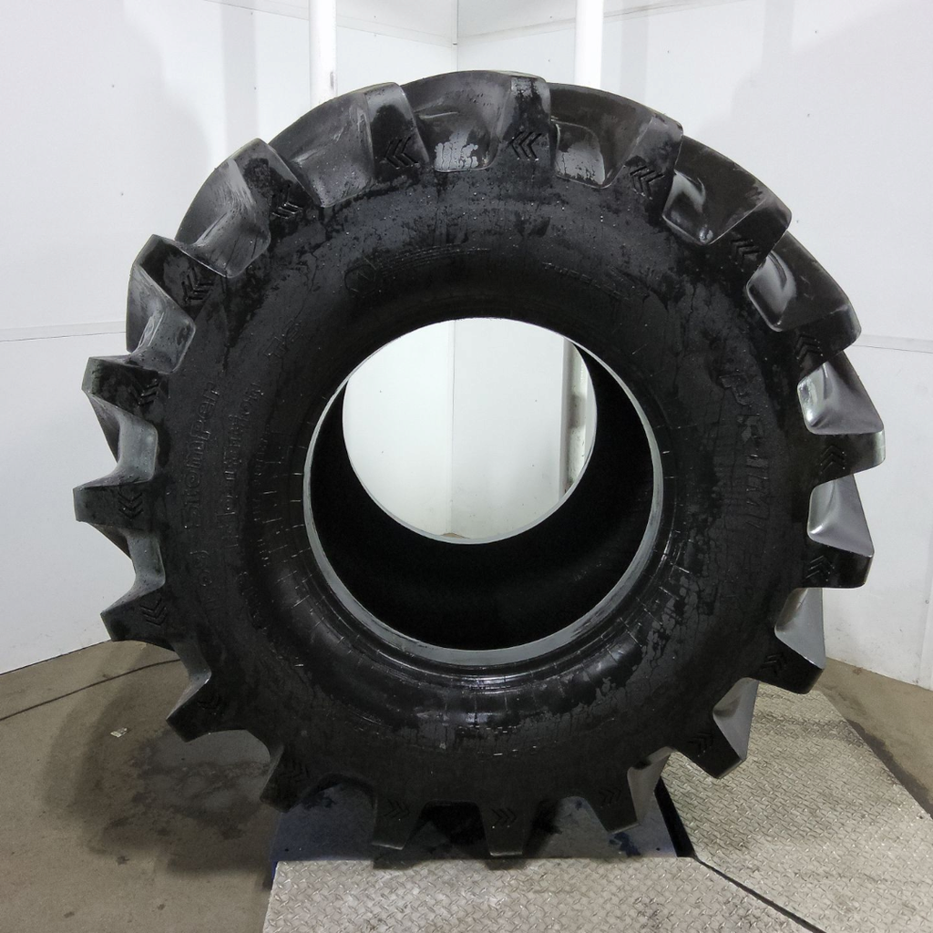 73x44.00-32 Primex Log Stomper Extreme HF-4 L (20 Ply), 180B 99%