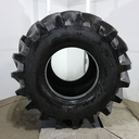 73x44.00-32 Primex Log Stomper Extreme HF-4 L (20 Ply), 180B 99%
