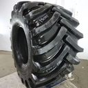 73x44.00-32 Primex Log Stomper Extreme HF-4 L (20 Ply), 180B 99%