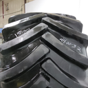 73x44.00-32 Primex Log Stomper Extreme HF-4 L (20 Ply), 180B 99%
