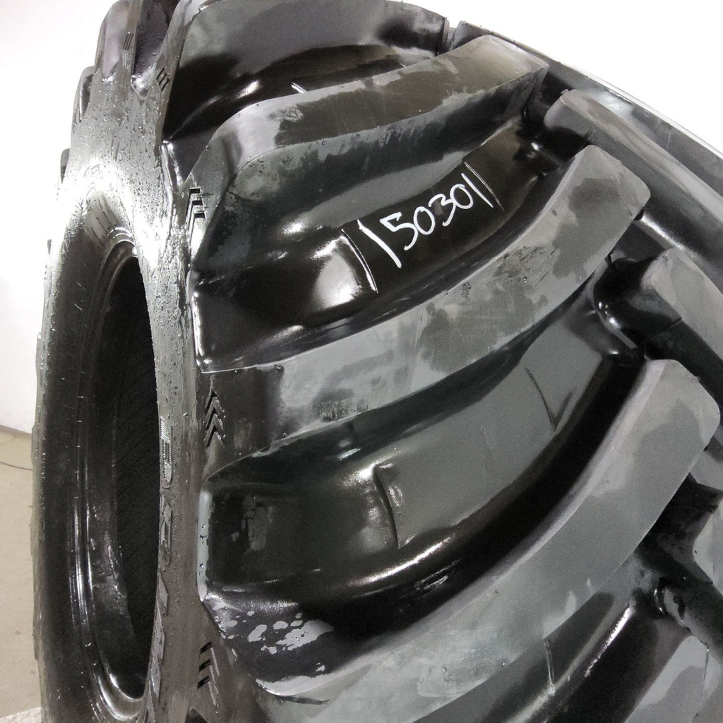 73x44.00-32 Primex Log Stomper Extreme HF-4 L (20 Ply), 180B 99%