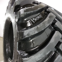 73x44.00-32 Primex Log Stomper Extreme HF-4 L (20 Ply), 180B 99%