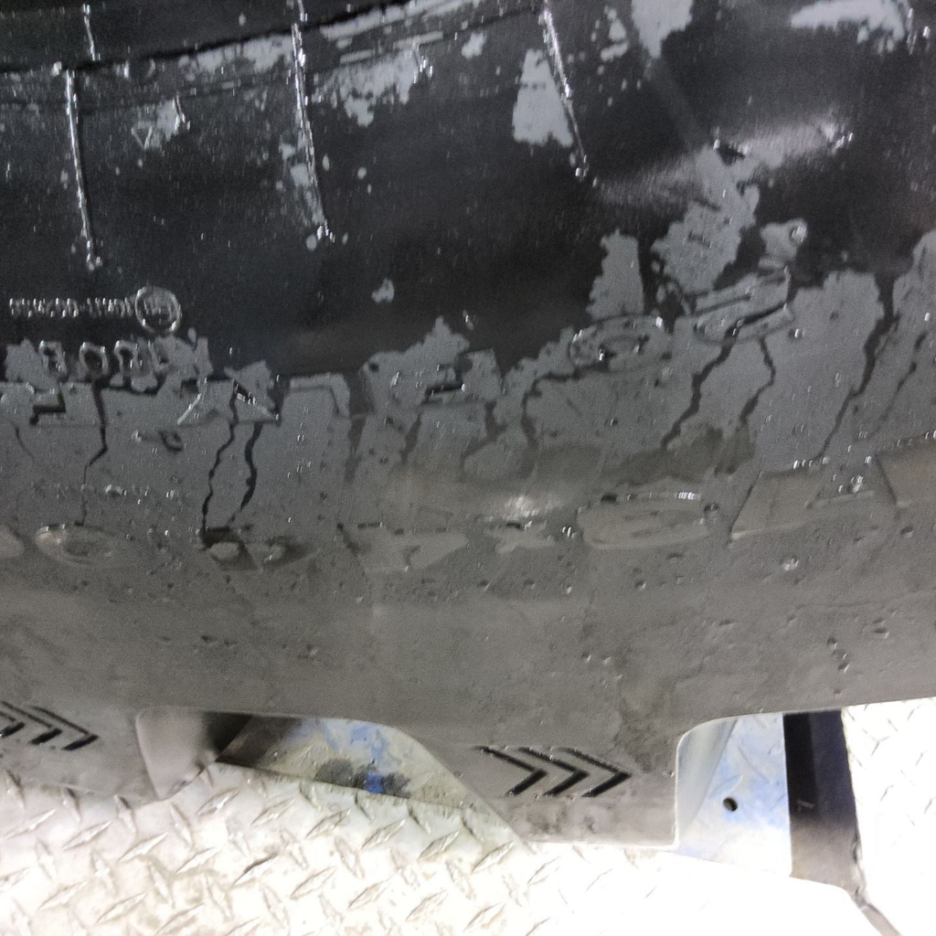 73x44.00-32 Primex Log Stomper Extreme HF-4 L (20 Ply), 180B 99%