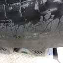 73x44.00-32 Primex Log Stomper Extreme HF-4 L (20 Ply), 180B 99%